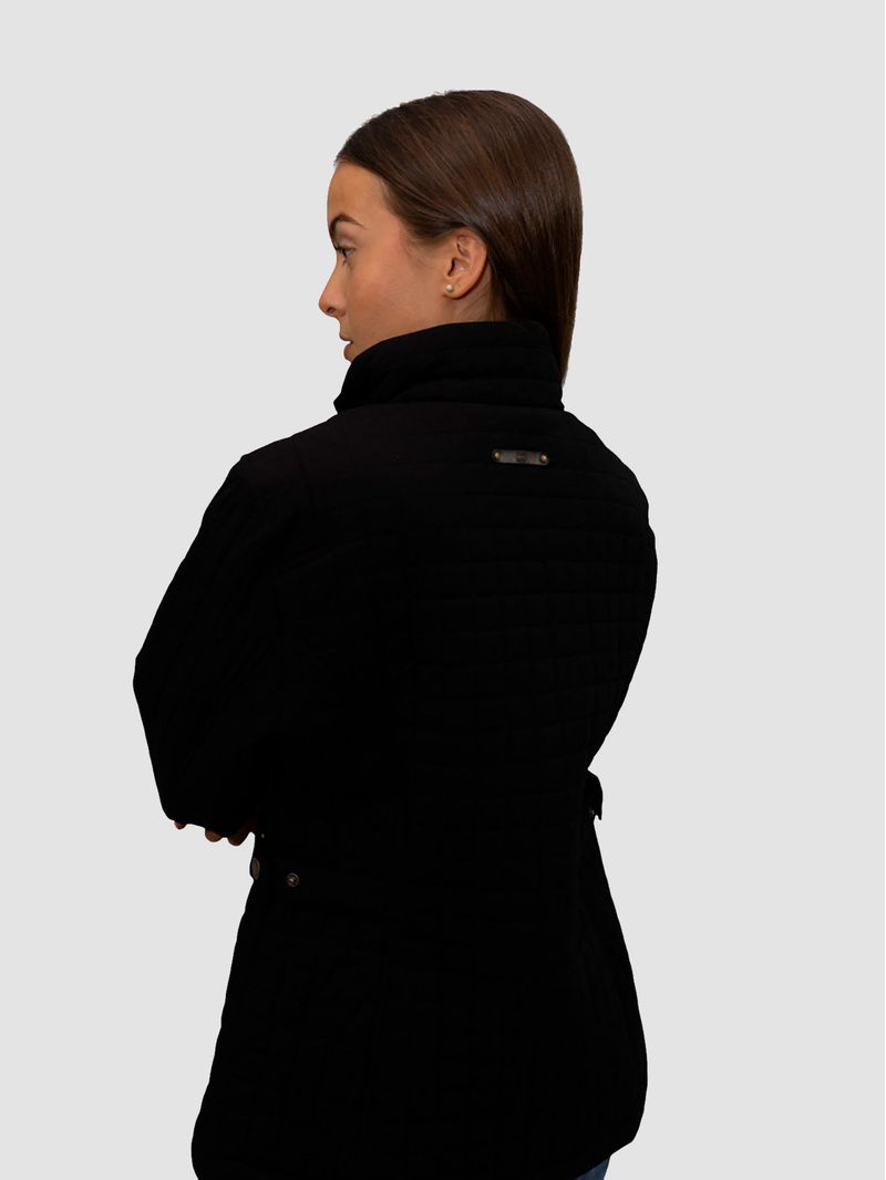 Campera-estilo-quilt