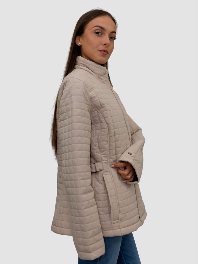 Campera-estilo-quilt