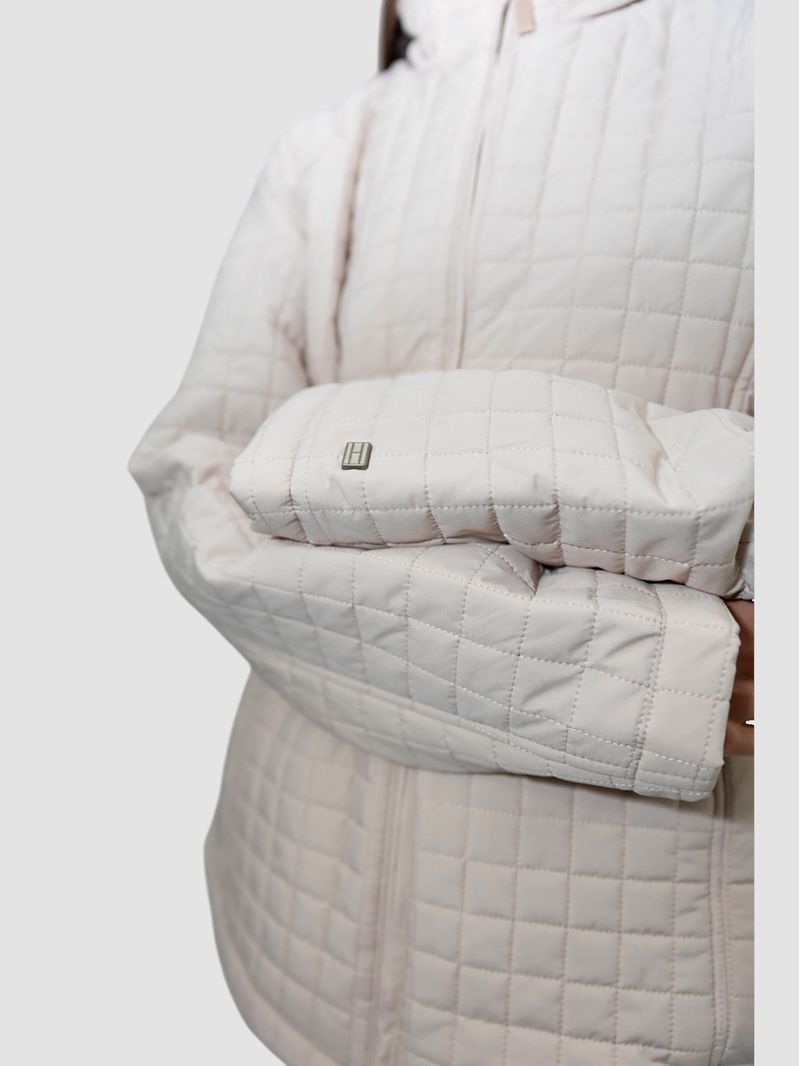 Campera-estilo-quilt