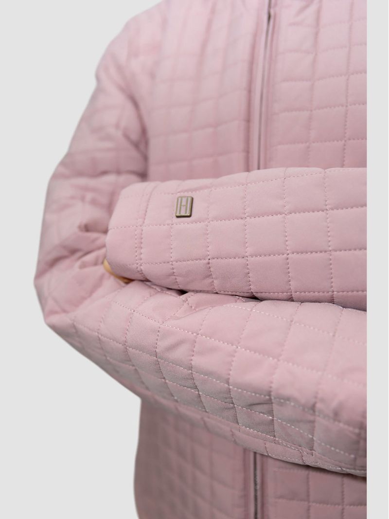Campera-estilo-quilt