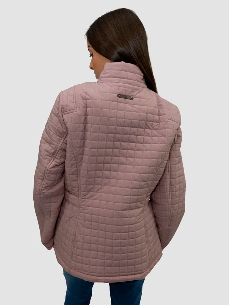Campera-estilo-quilt