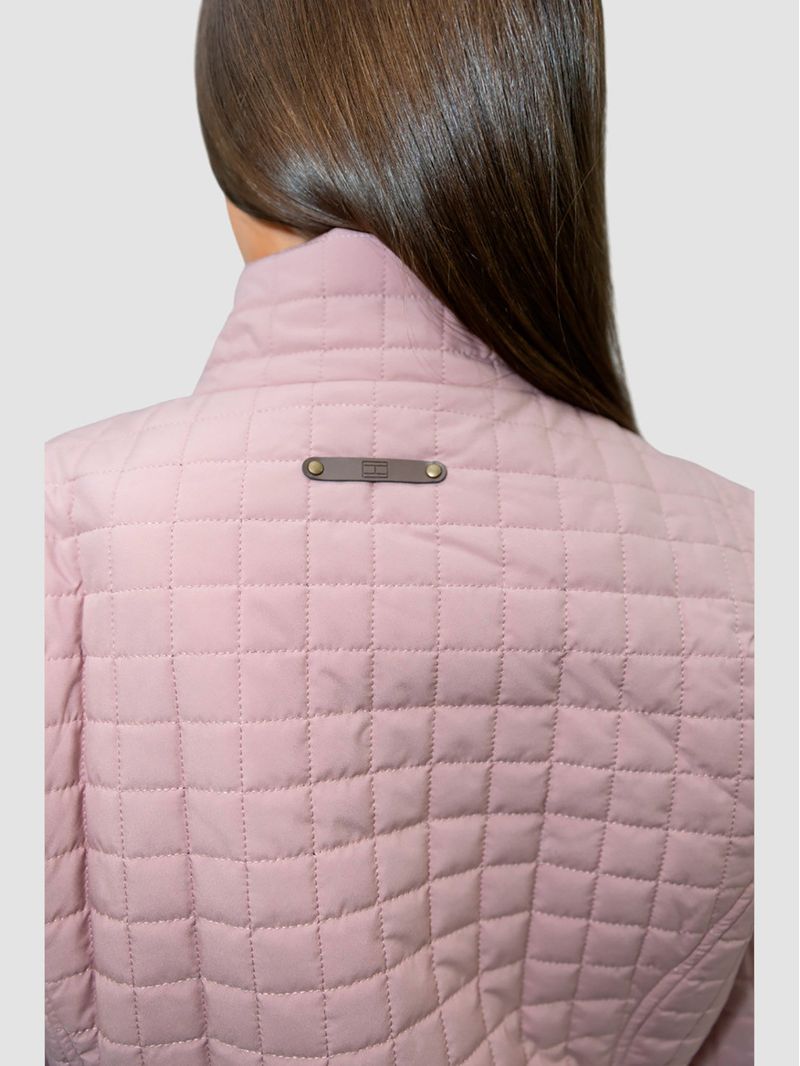 Campera-estilo-quilt