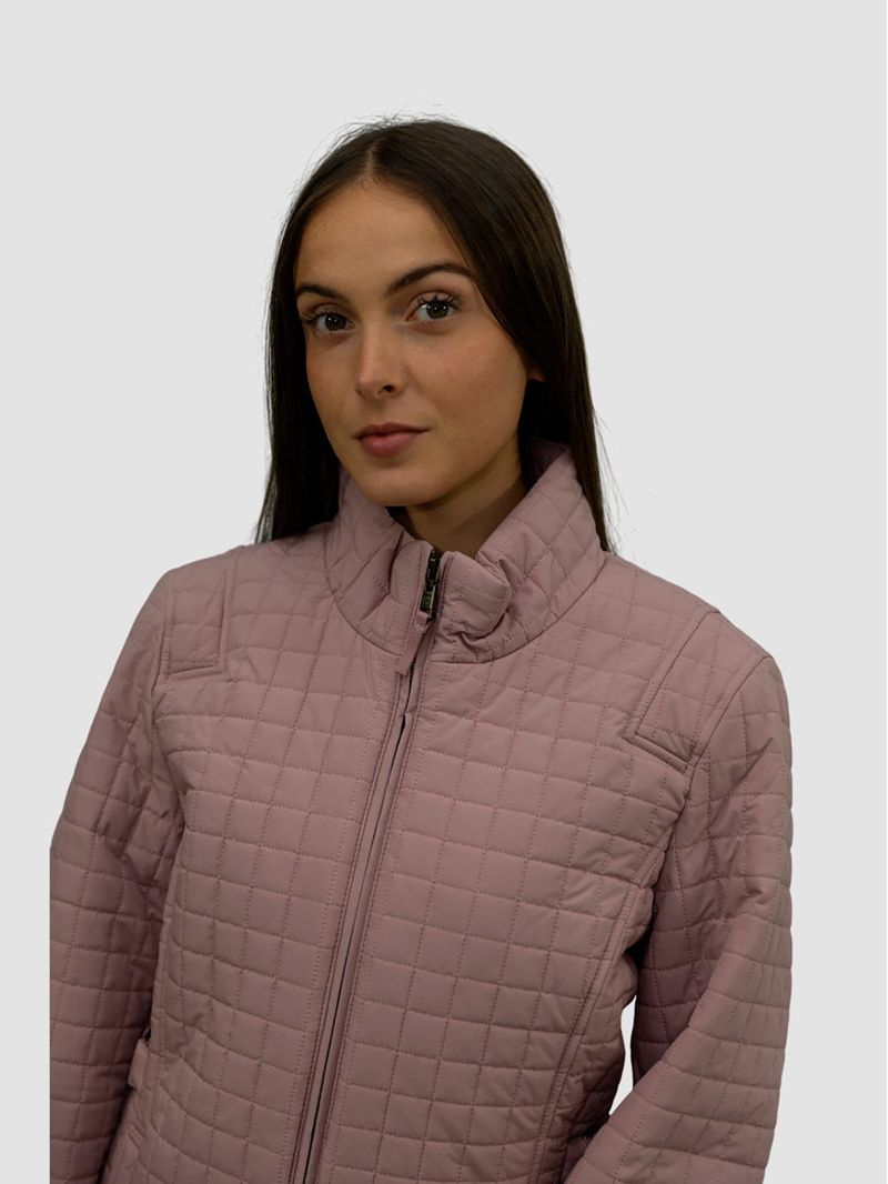 Campera-estilo-quilt