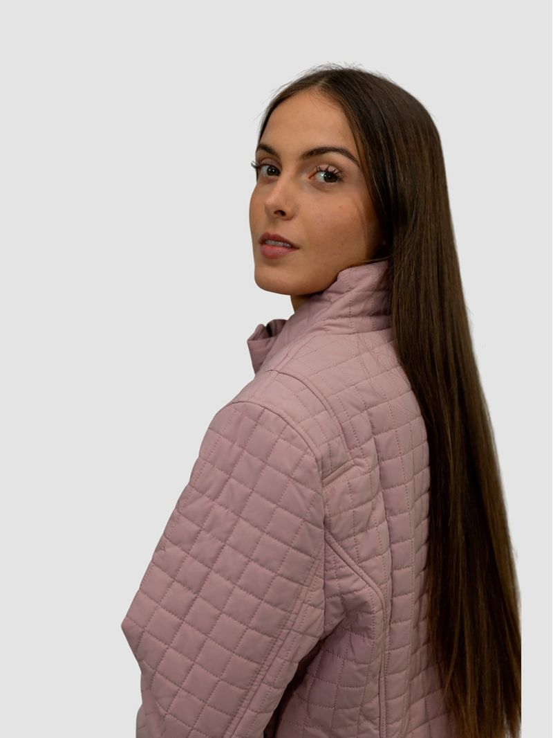 Campera-estilo-quilt