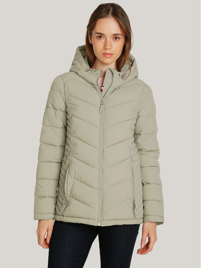 Campera-plegable-acolchada