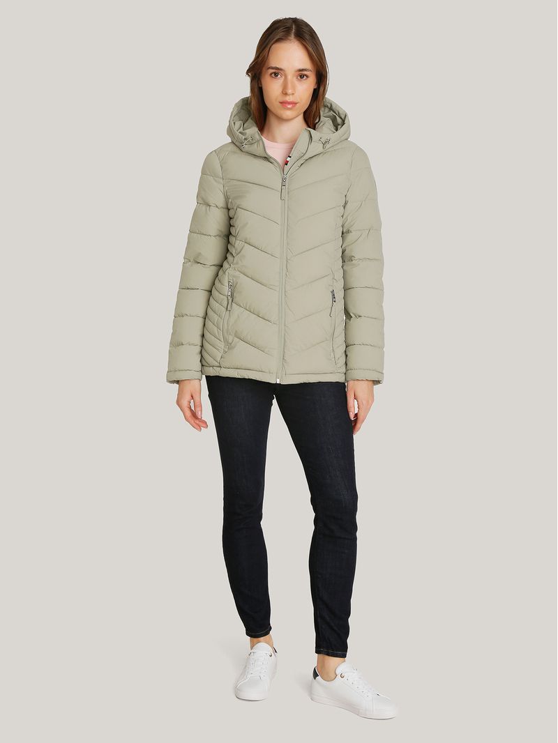 Campera-plegable-acolchada