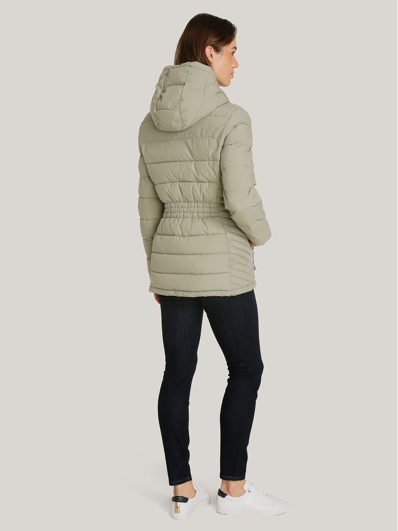 Campera-plegable-acolchada