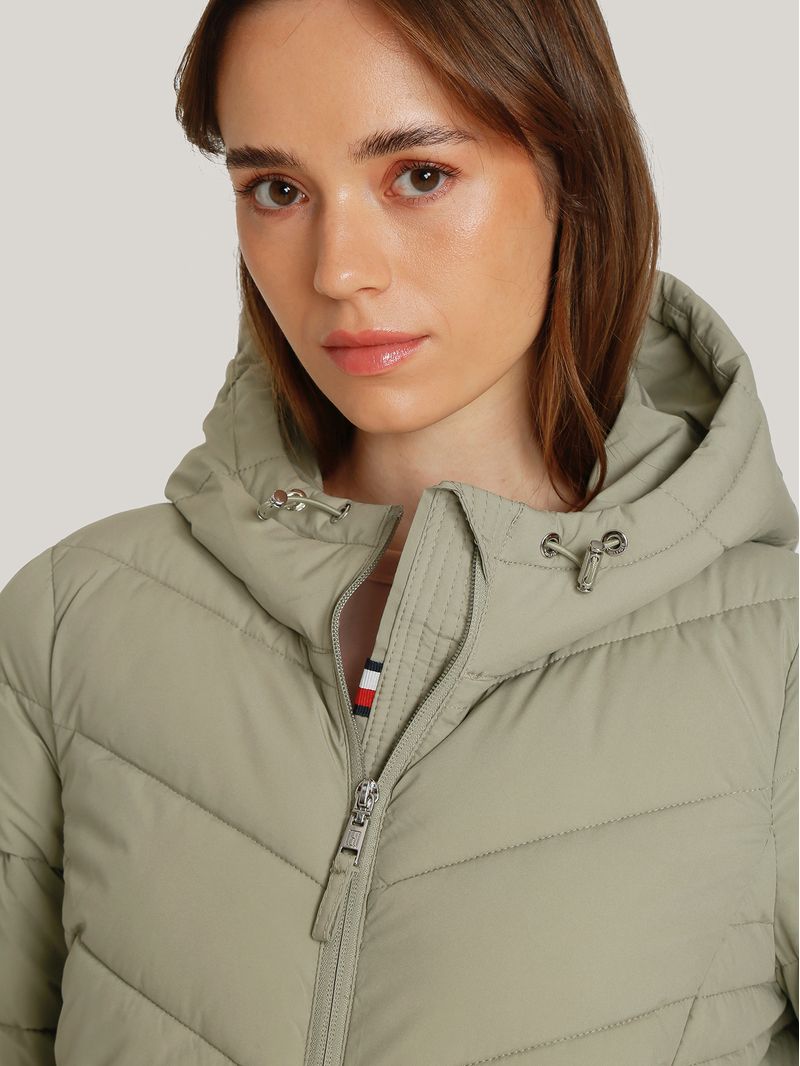 Campera-plegable-acolchada
