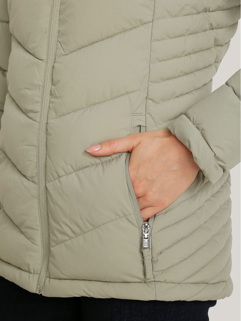 Campera-plegable-acolchada