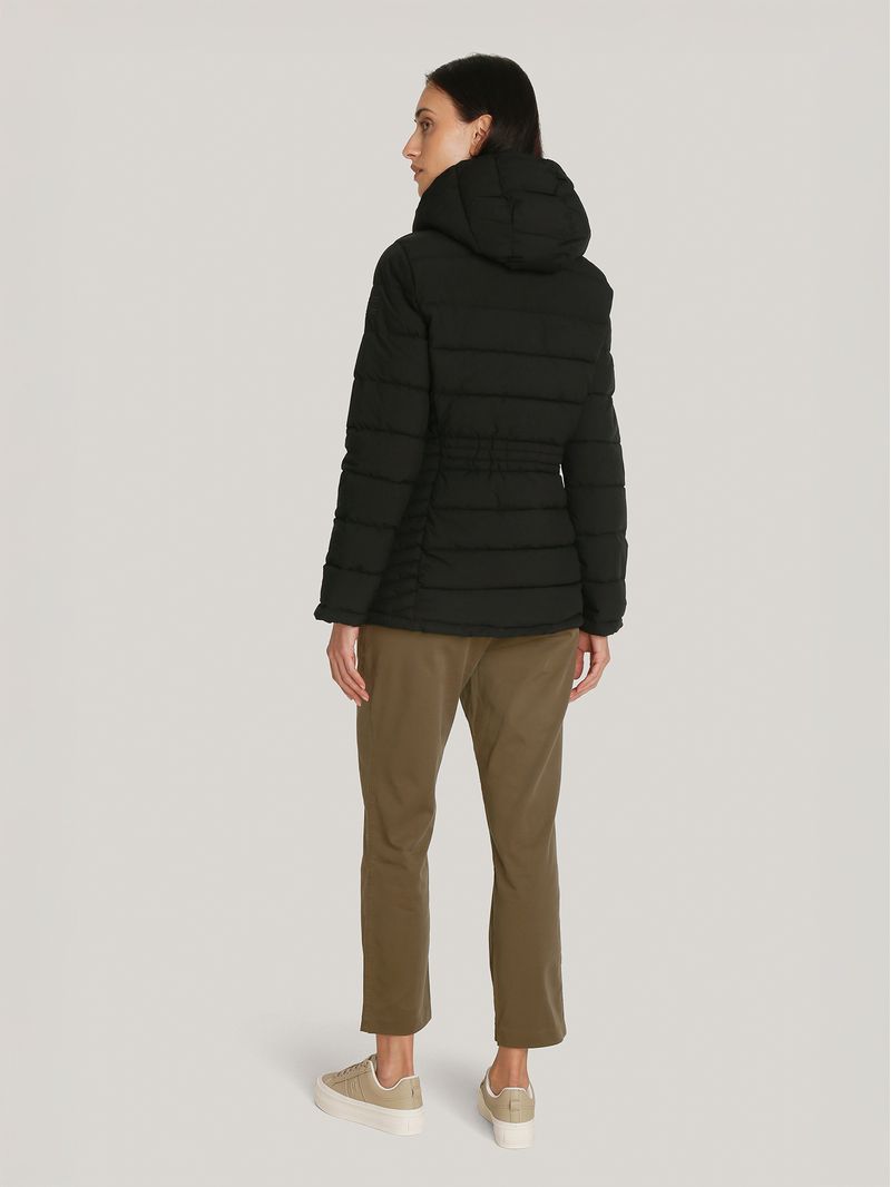Campera-plegable-acolchada
