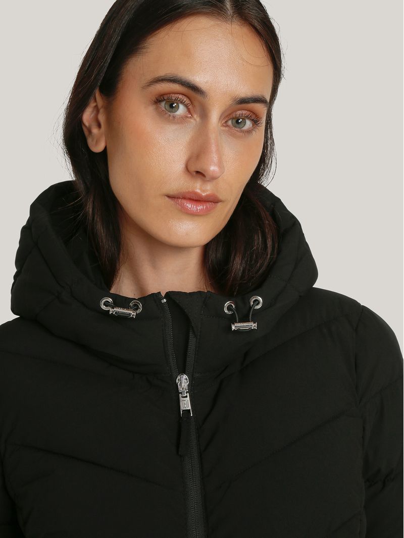 Campera-plegable-acolchada