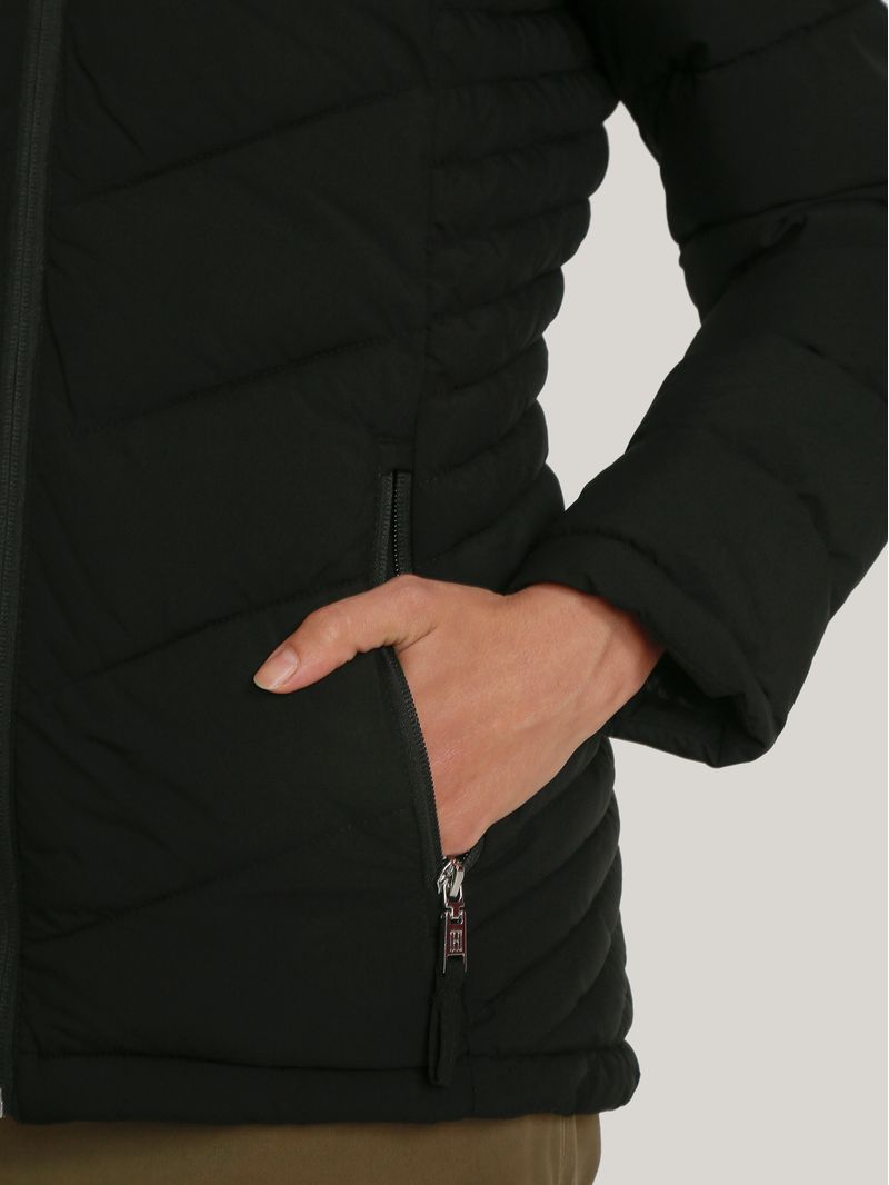 Campera-plegable-acolchada