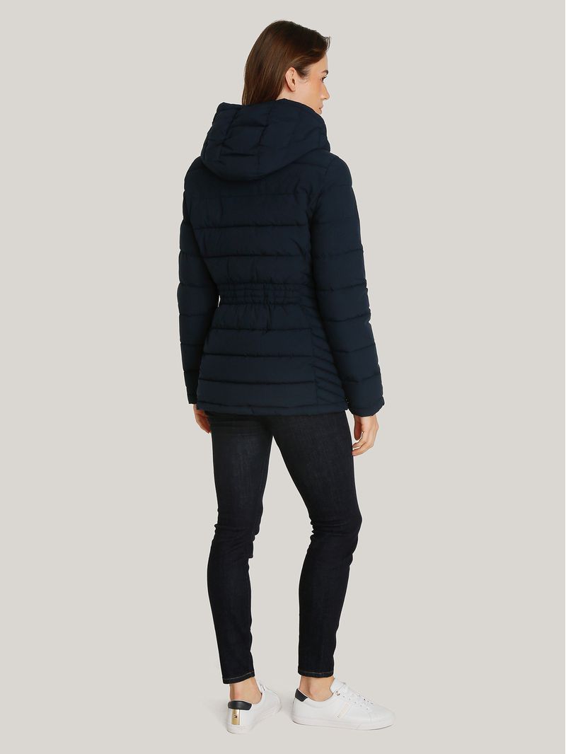 Campera-plegable-acolchada