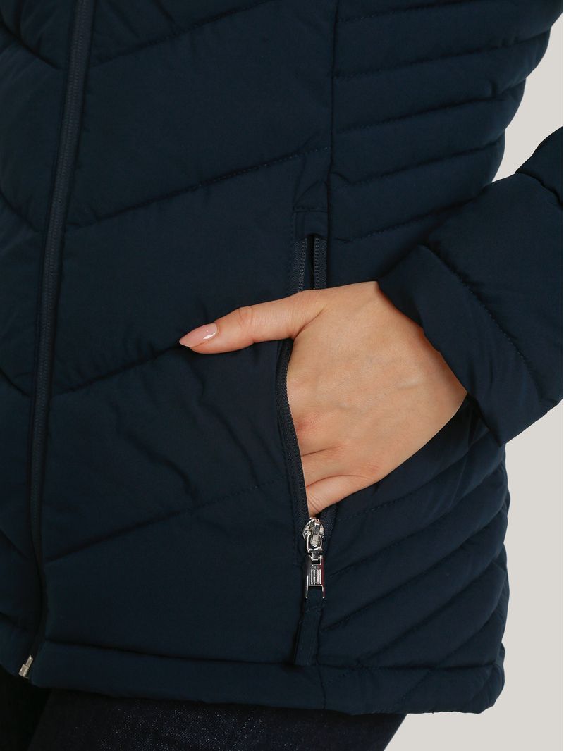 Campera-plegable-acolchada