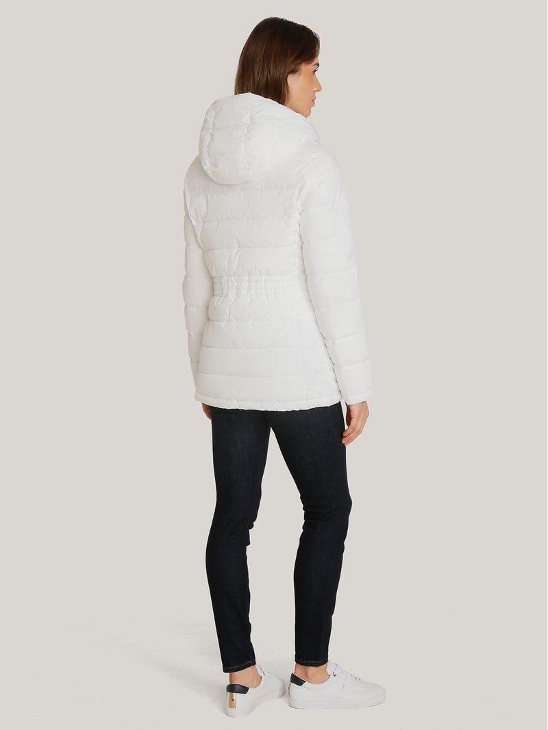 Campera-plegable-acolchada