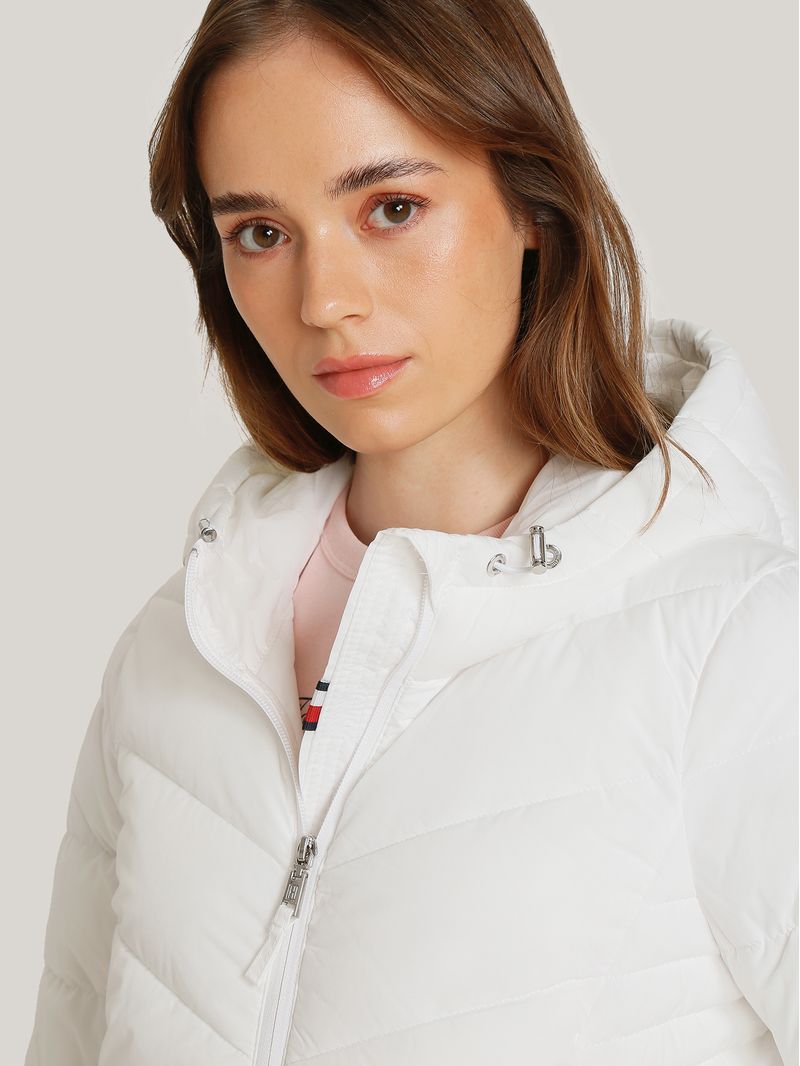 Campera-plegable-acolchada