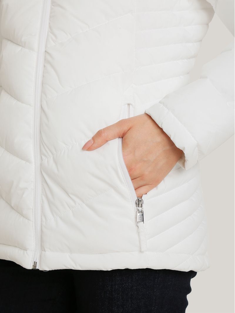 Campera-plegable-acolchada