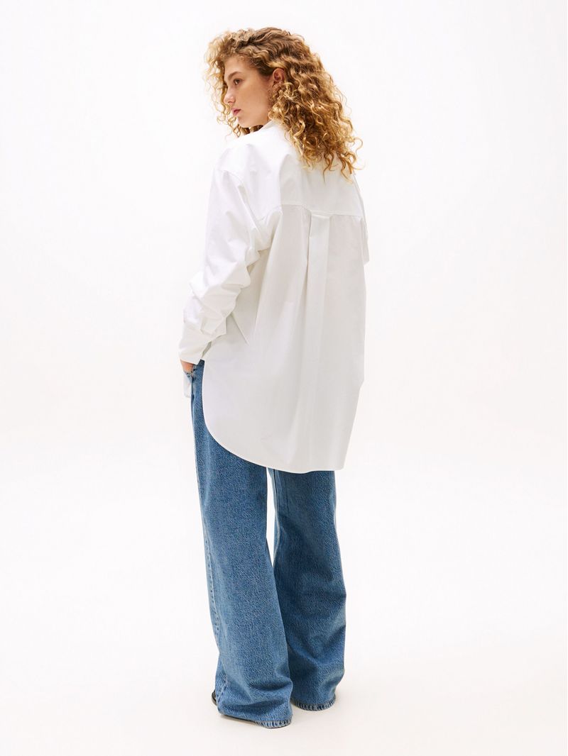 Camisa-The-Sofia-Capsule-de-corte-boyfriend