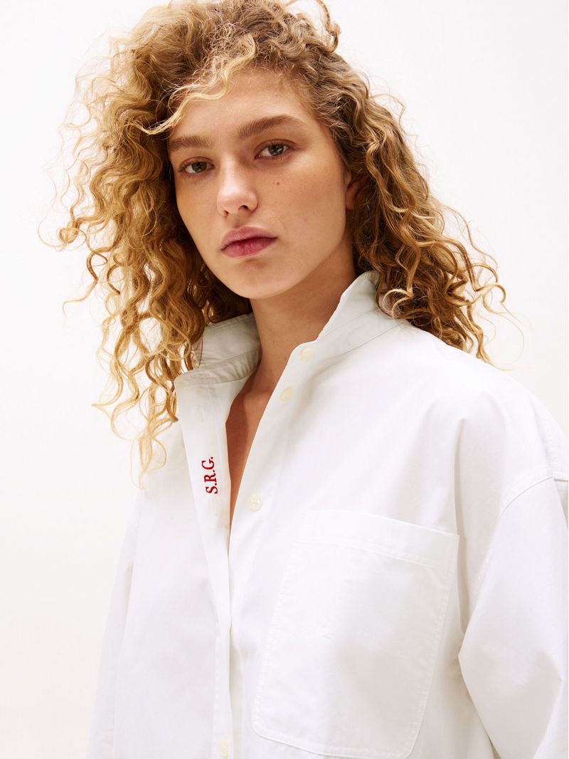 Camisa-The-Sofia-Capsule-de-corte-boyfriend