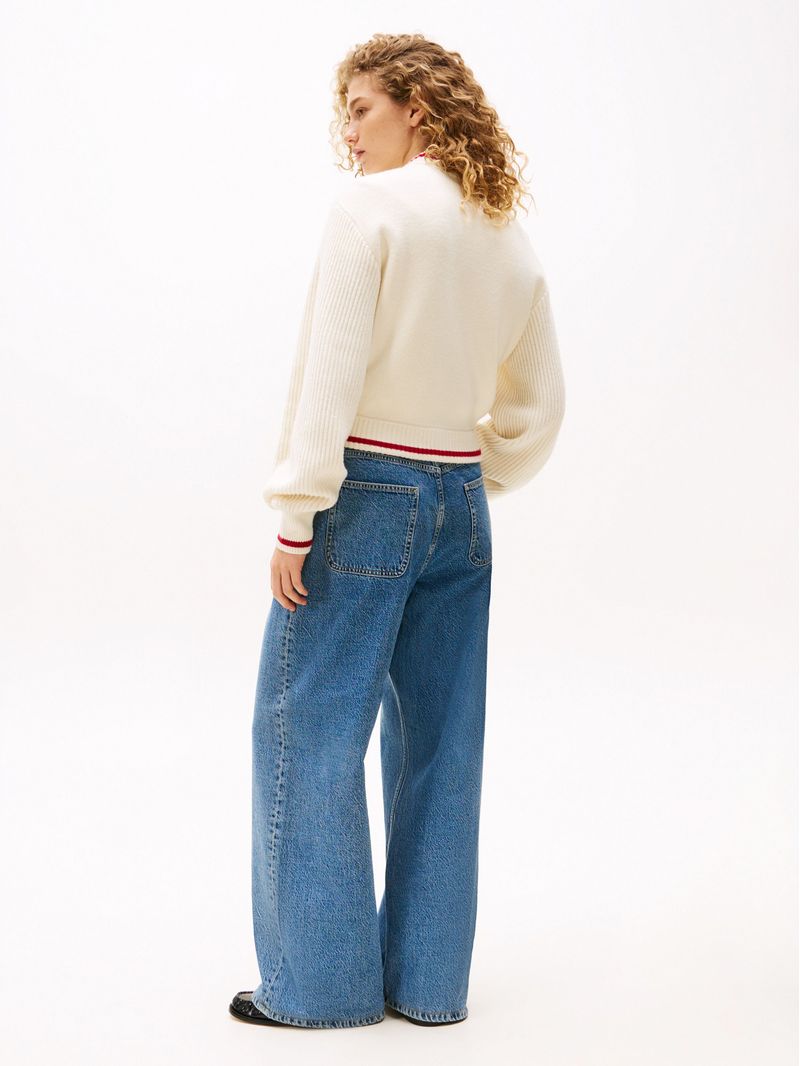 Campera-bomber-en-lana-The-Sofia-Capsule