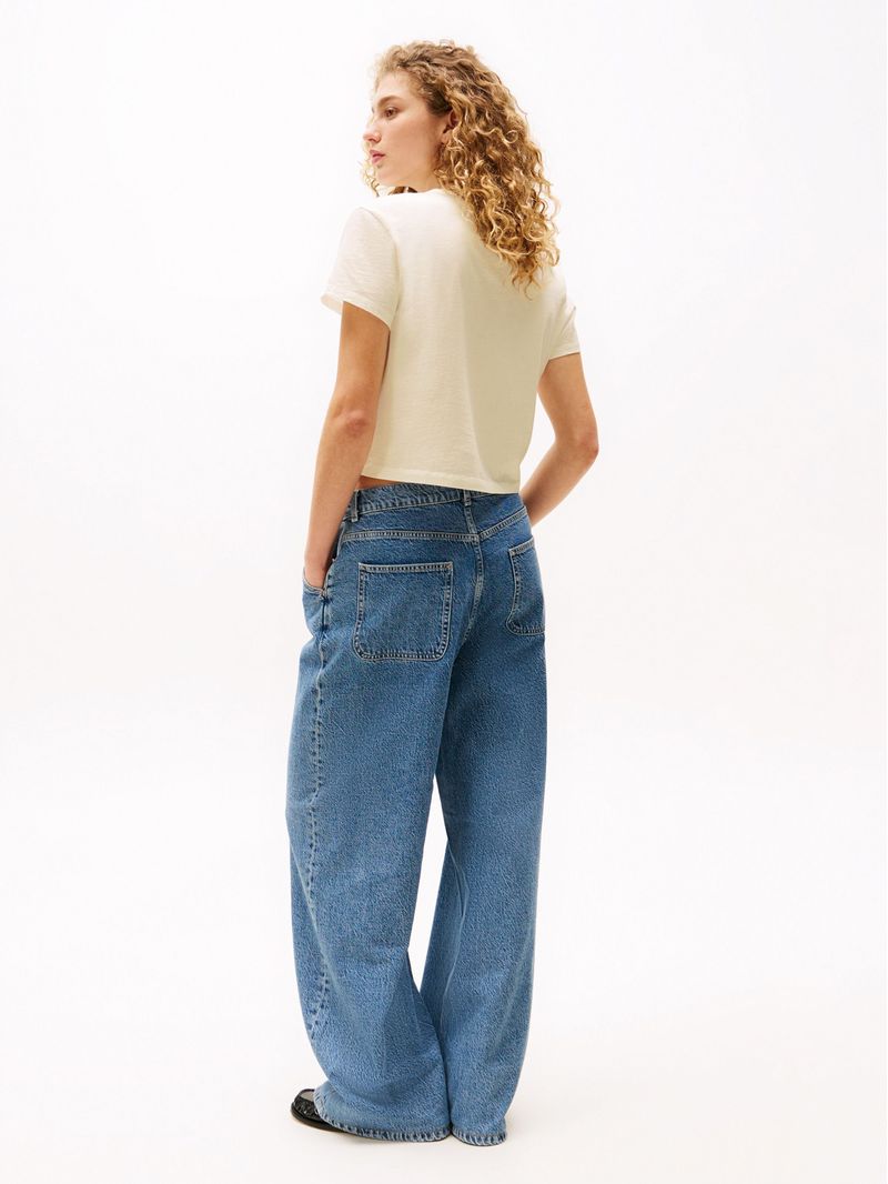 Jean-The-Sofia-Capsule-de-corte-regular