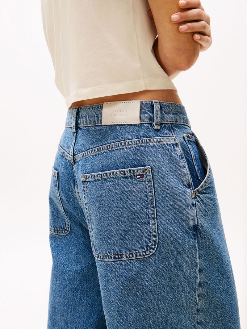 Jean-The-Sofia-Capsule-de-corte-regular