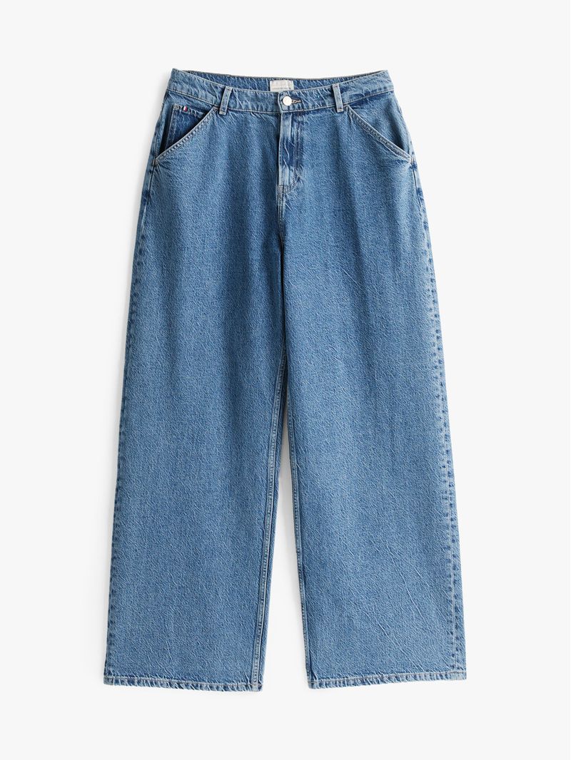 Jean-The-Sofia-Capsule-de-corte-regular