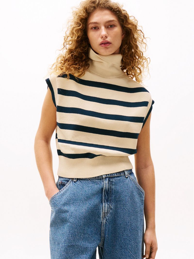 Sweater-sin-mangas-The-Sofia-Capsule