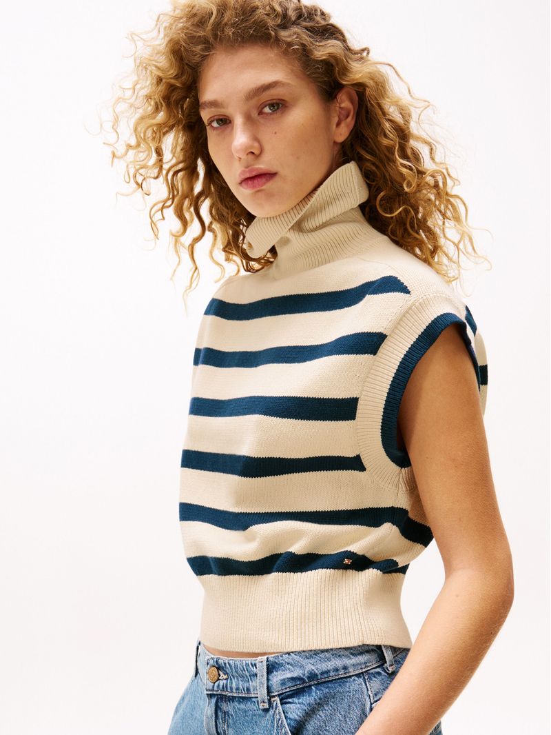 Sweater-sin-mangas-The-Sofia-Capsule