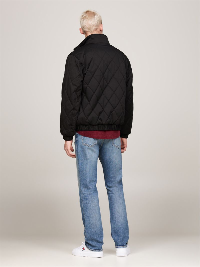 Campera-con-acolchado-a-rombos