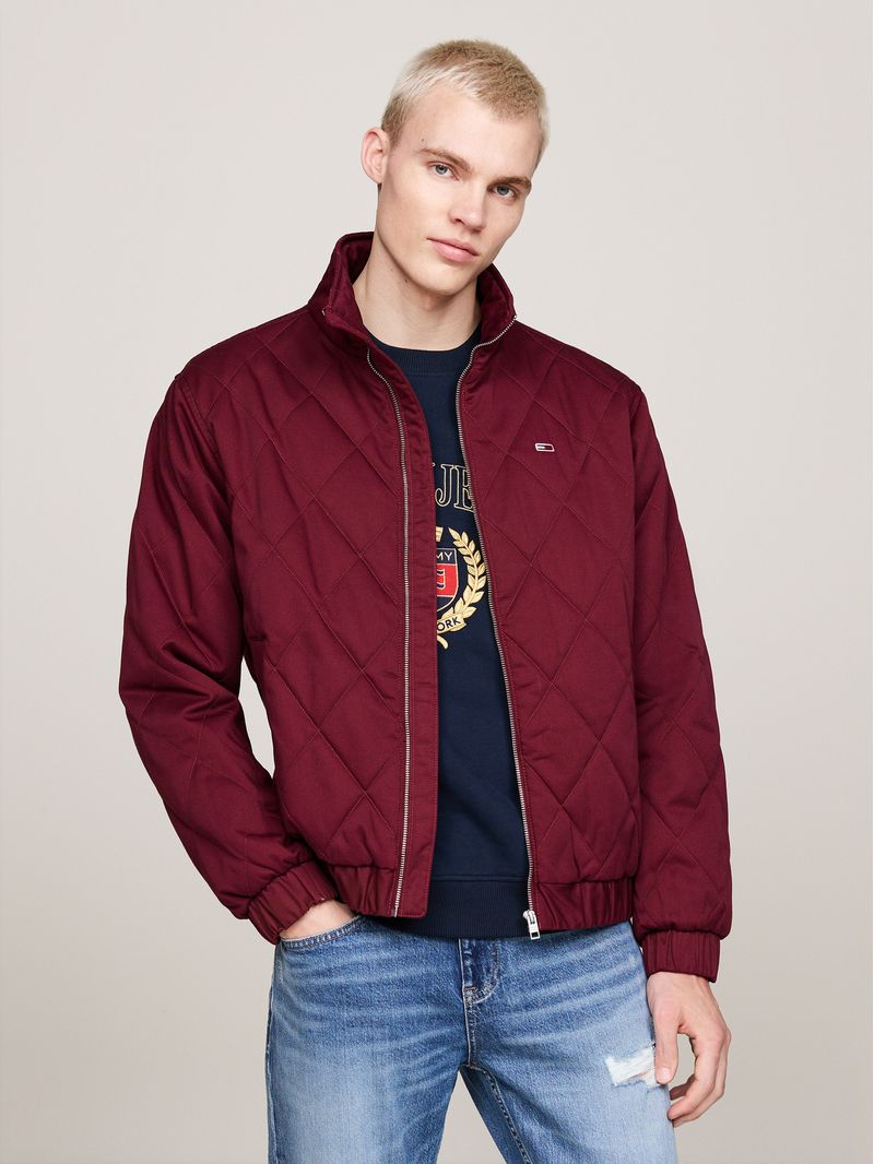 Campera-con-acolchado-a-rombos