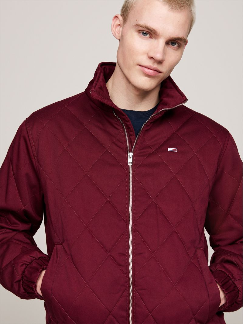 Campera-con-acolchado-a-rombos