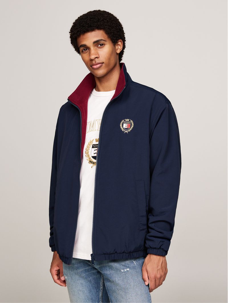 Campera-reversible-de-corte-amplio