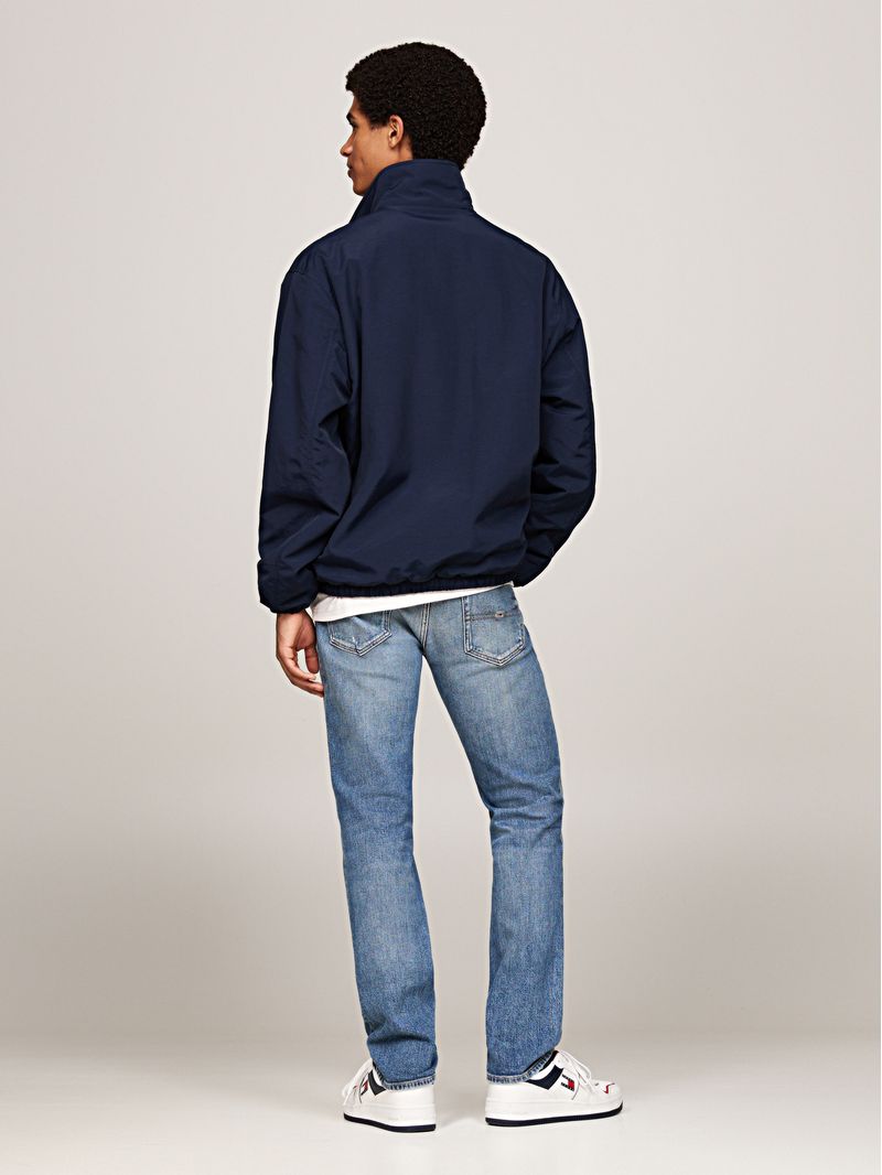 Campera-reversible-de-corte-amplio