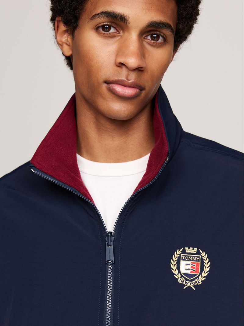 Campera-reversible-de-corte-amplio