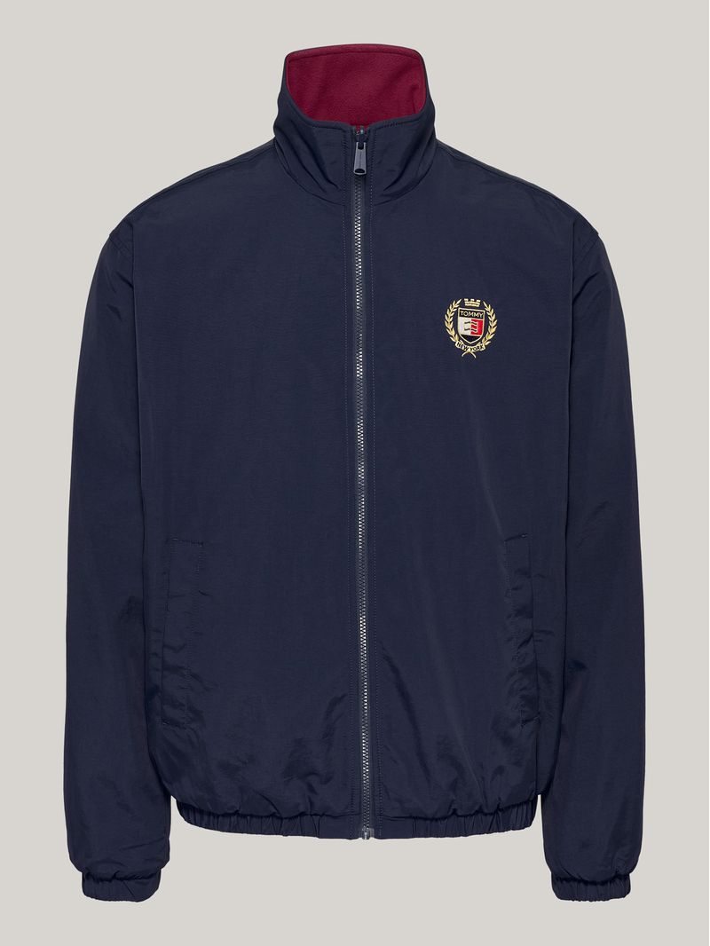 Campera-reversible-de-corte-amplio