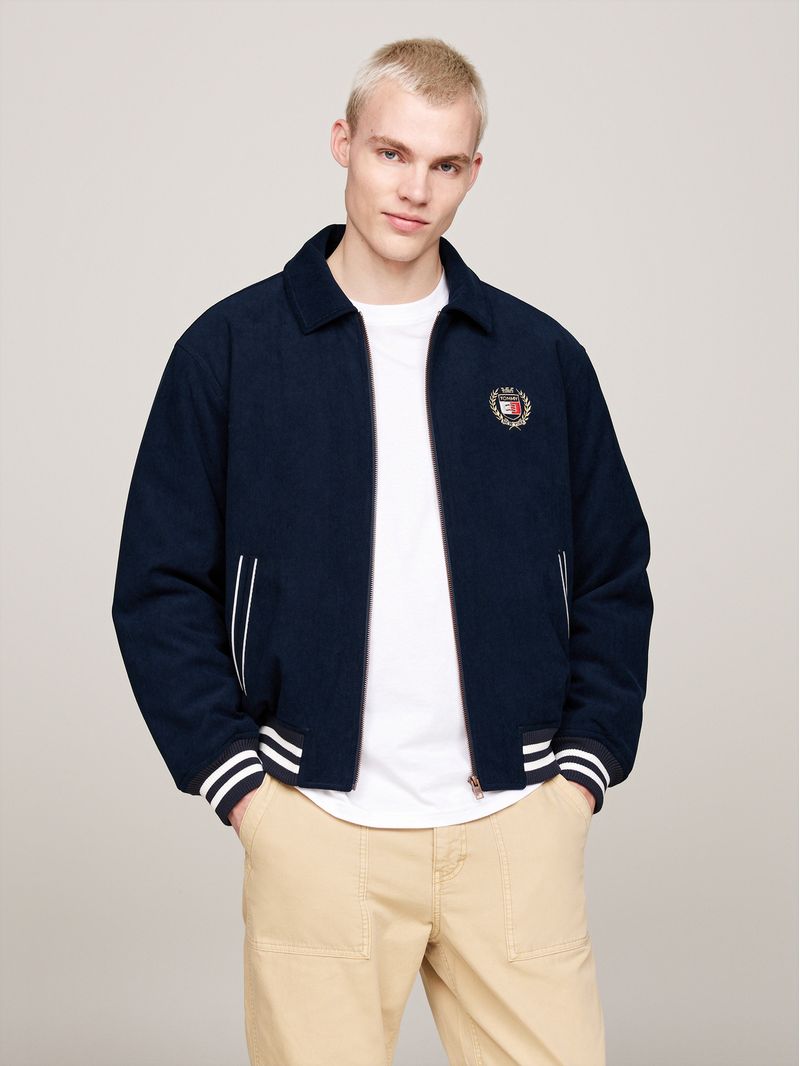 Campera-universitaria-amplia-de-pana