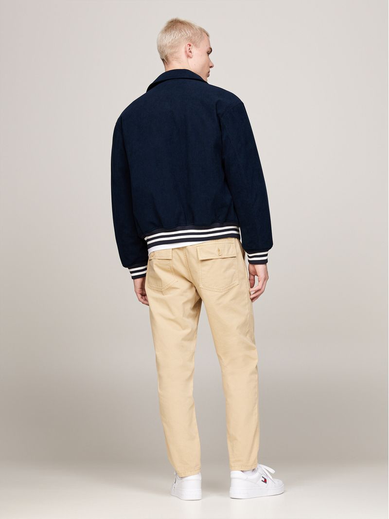 Campera-universitaria-amplia-de-pana