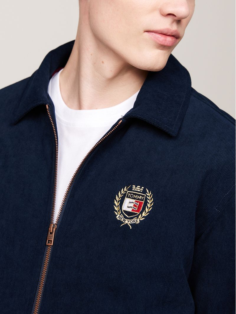 Campera-universitaria-amplia-de-pana