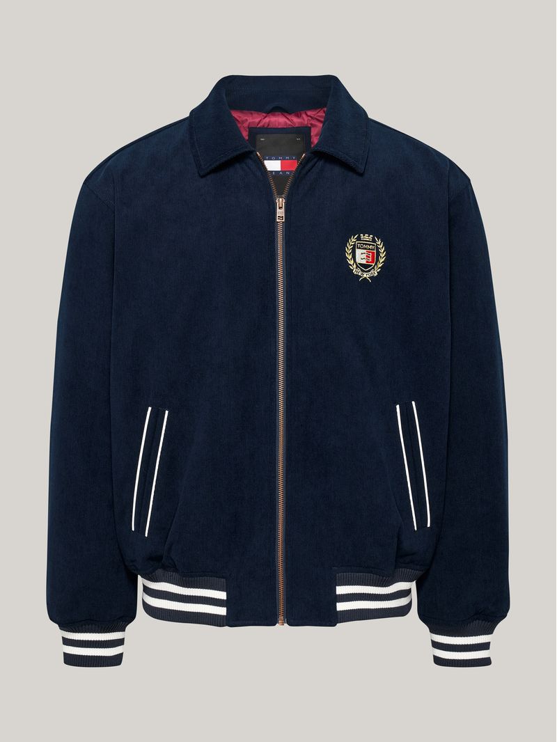 Campera-universitaria-amplia-de-pana