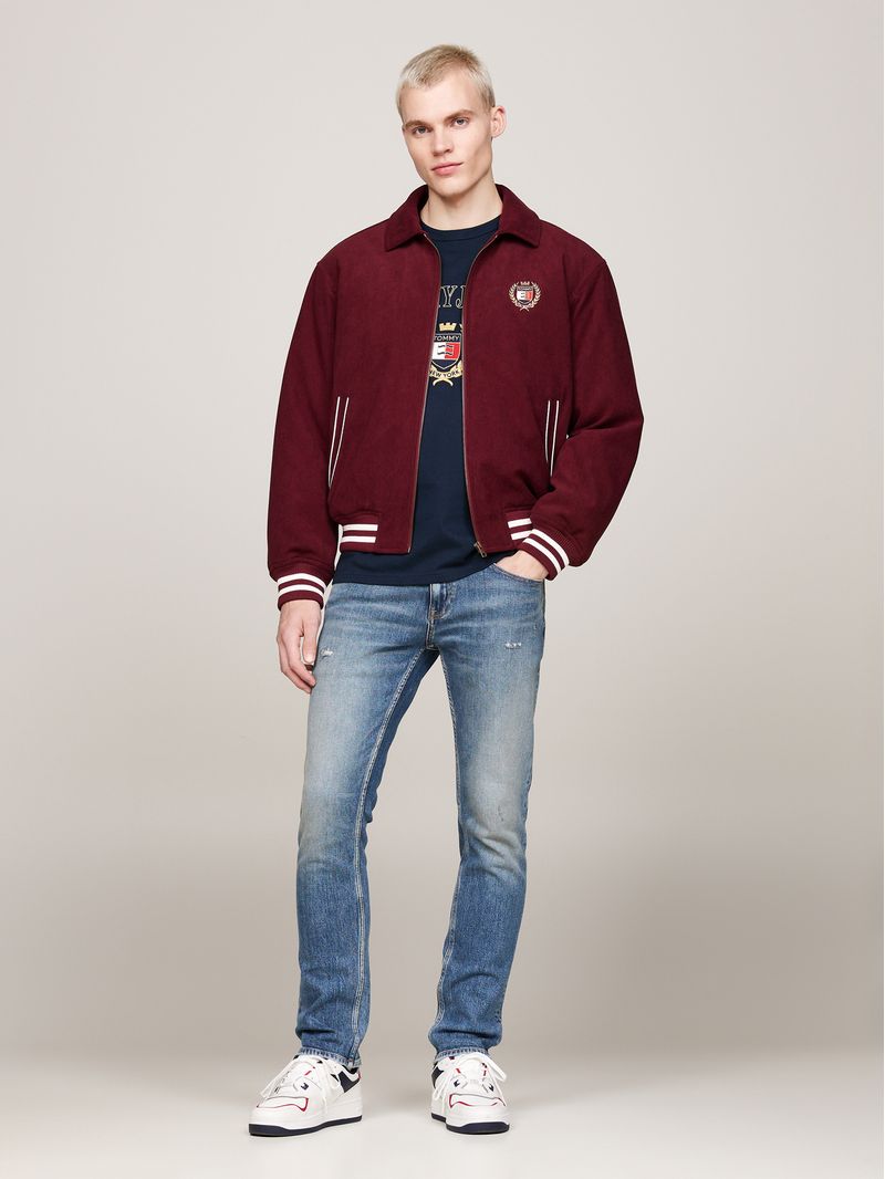 Campera-universitaria-amplia-de-pana