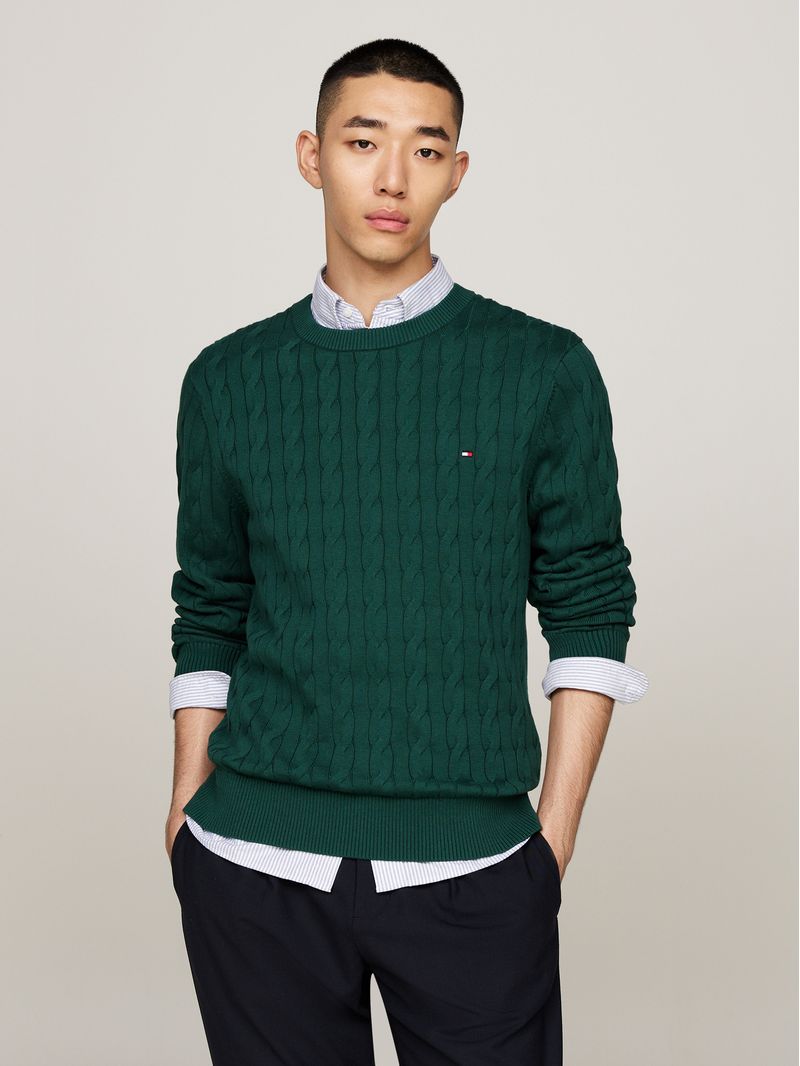 Sweater-classics-de-punto-trenzado
