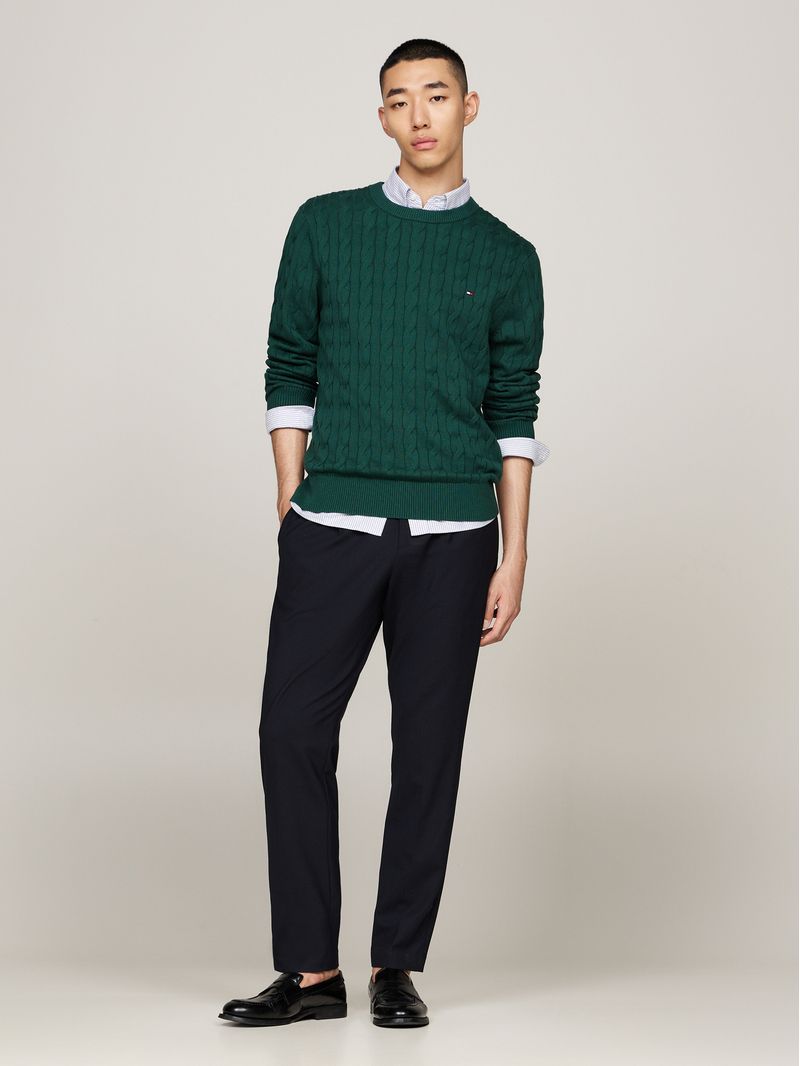Sweater-classics-de-punto-trenzado