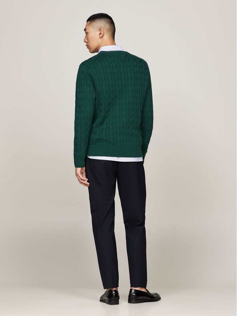 Sweater-classics-de-punto-trenzado