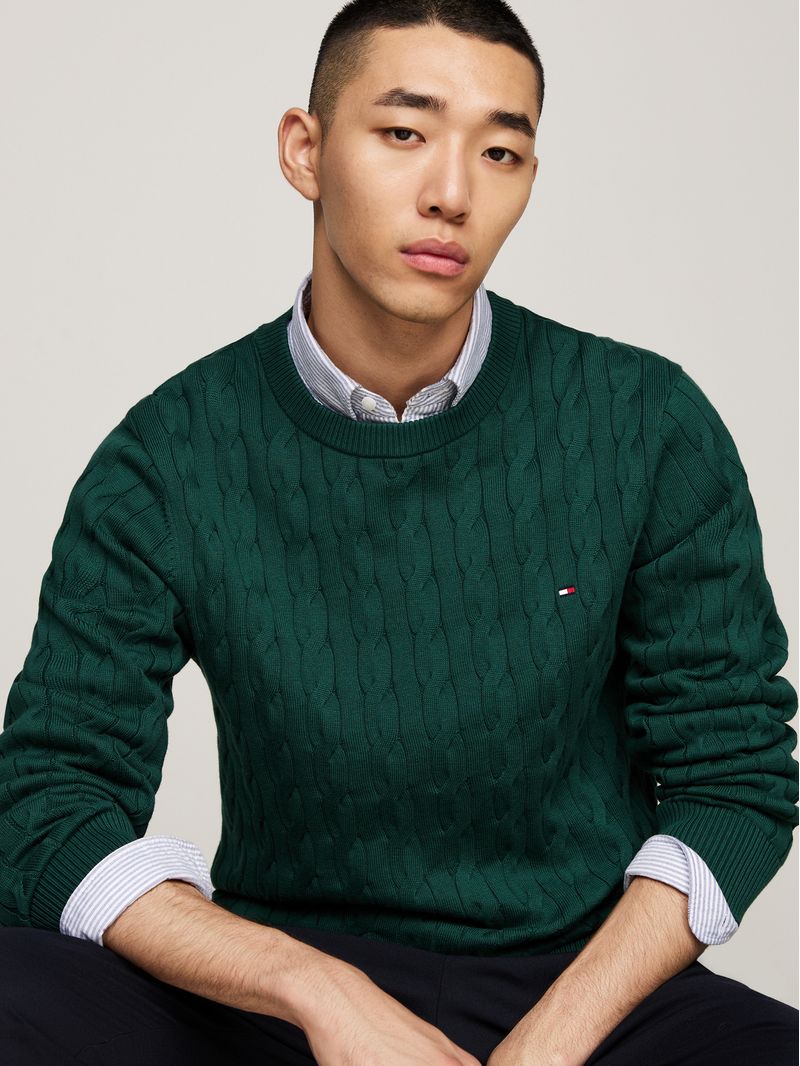 Sweater-classics-de-punto-trenzado
