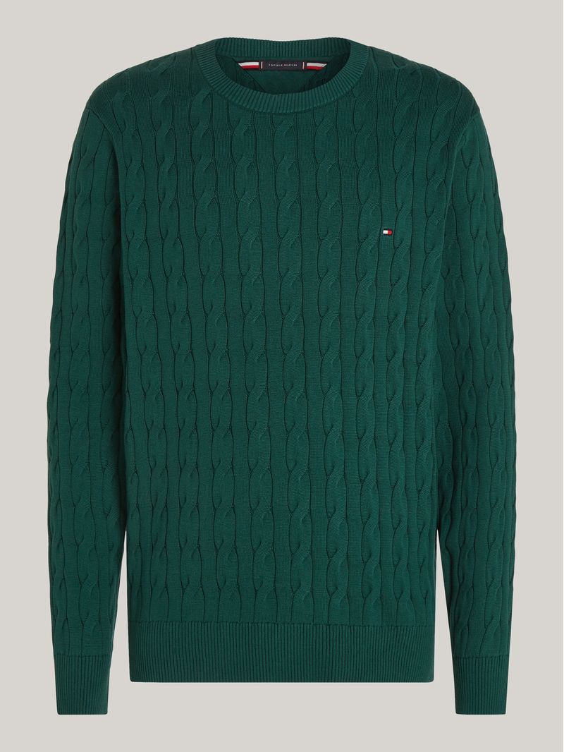 Sweater-classics-de-punto-trenzado