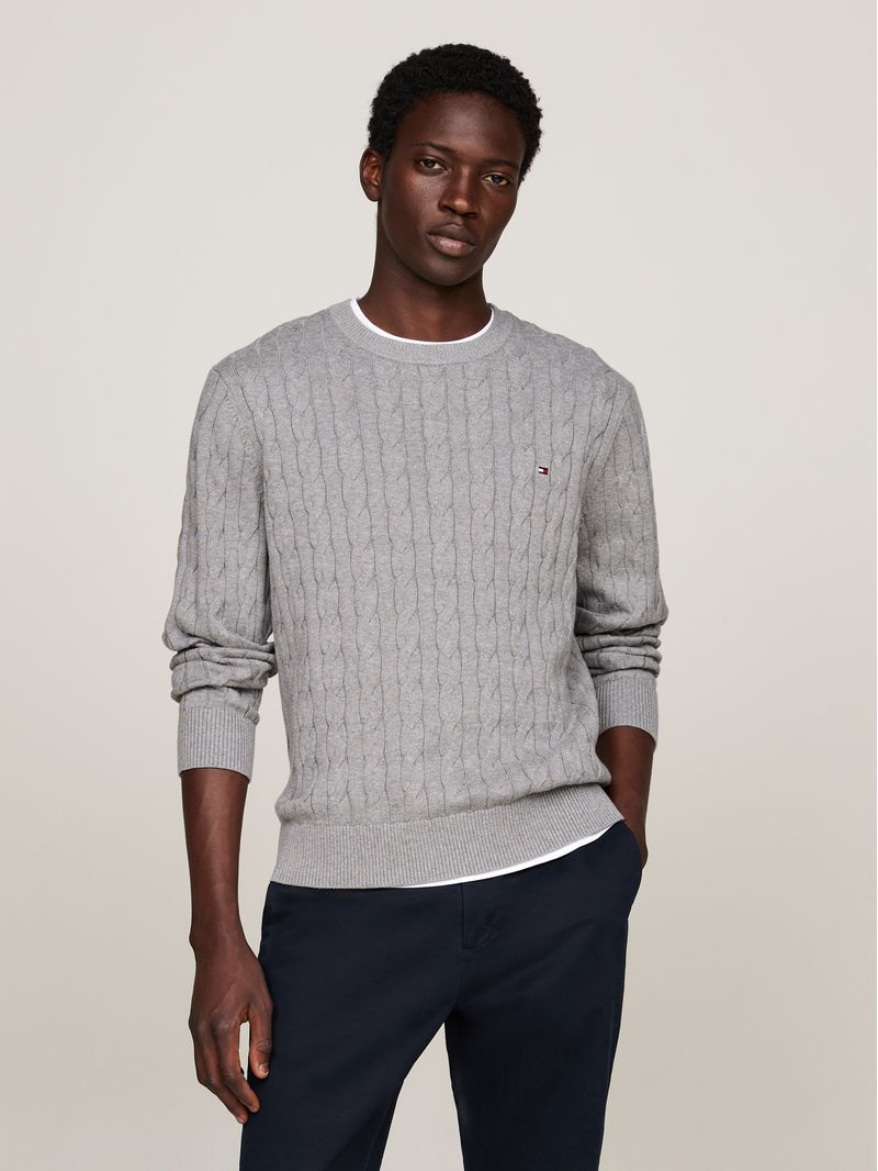Sweater-classics-de-punto-trenzado