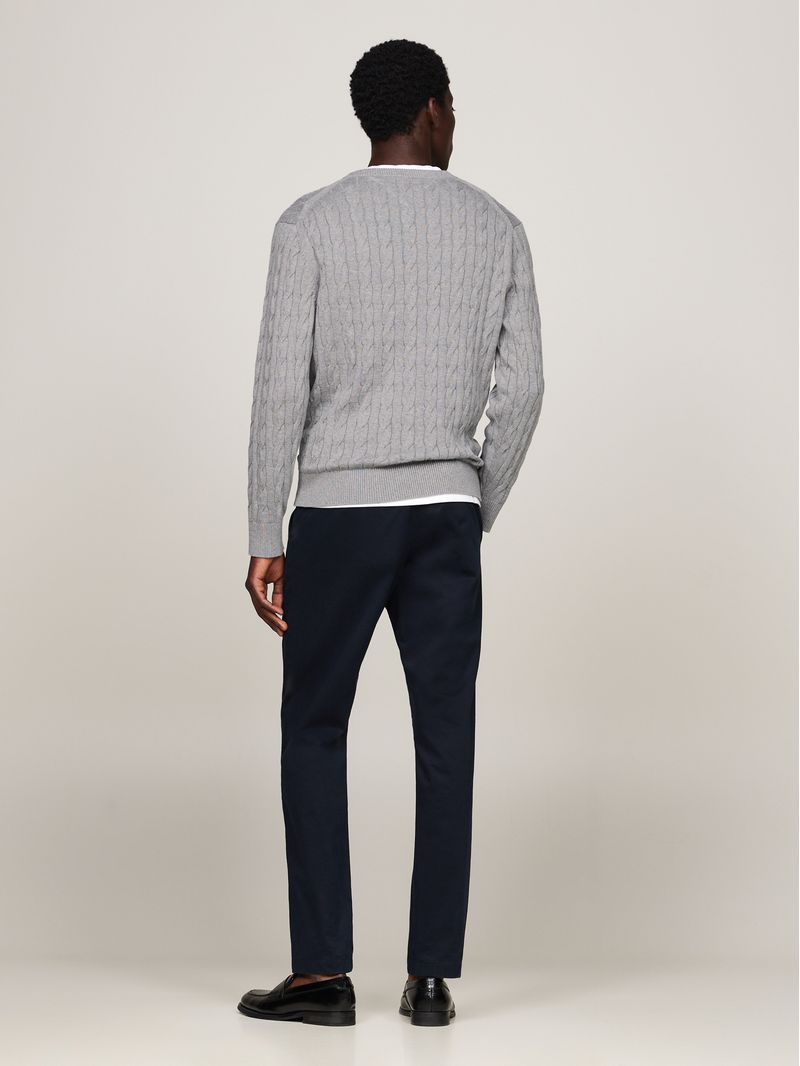 Sweater-classics-de-punto-trenzado