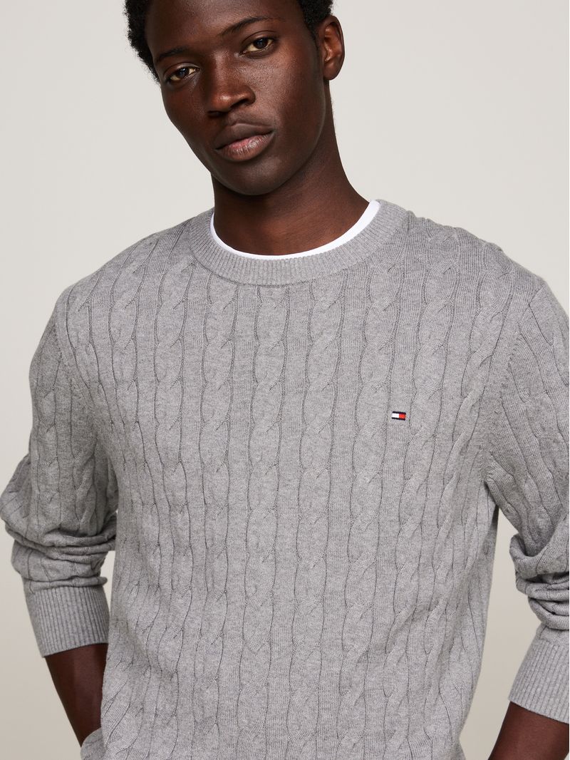 Sweater-classics-de-punto-trenzado