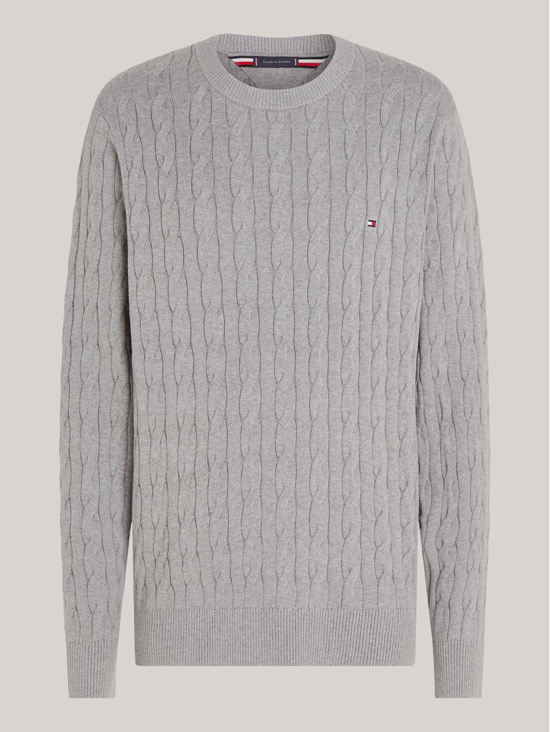 Sweater-classics-de-punto-trenzado